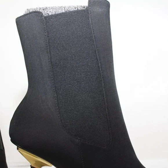 GOOD AMERICAN - Picture 7 of 10